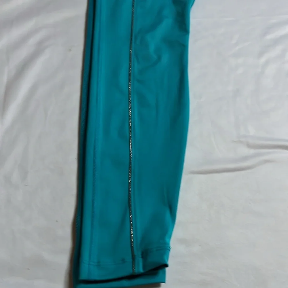 Nike Yoga Leggings